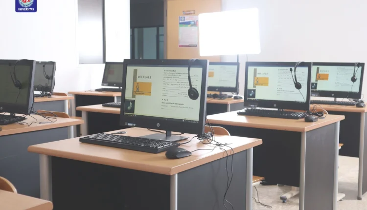 Lulusan Sistem Informasi