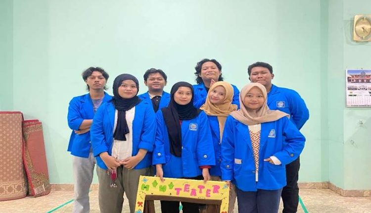Perlindungan Dini Anak dari Gadget: Kampus Digital Kreatif UBSI Hadir di Cibinong Bawa Edukasi Penting