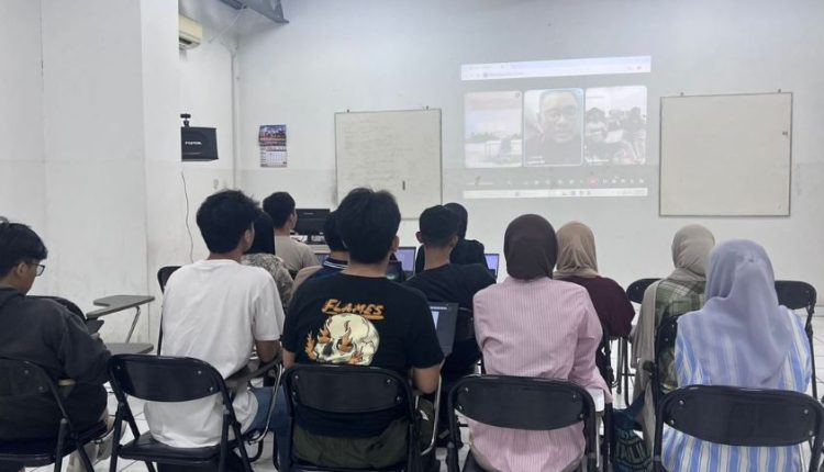 Coaching Program