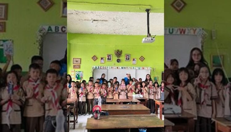 Budaya Nusantara