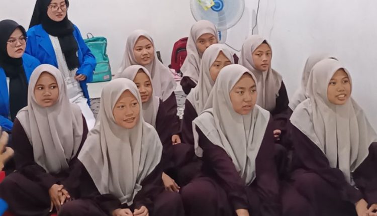 Kampus BSD