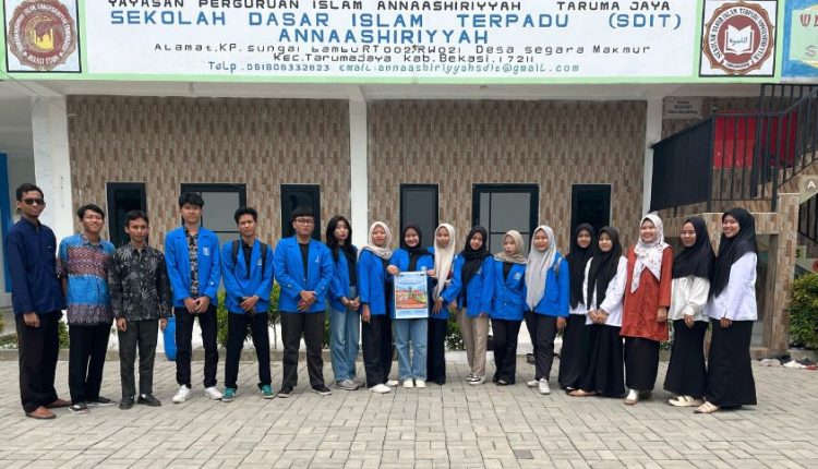 Kewirausahaan