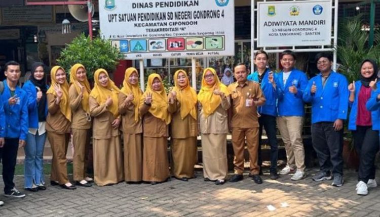 Keberagaman