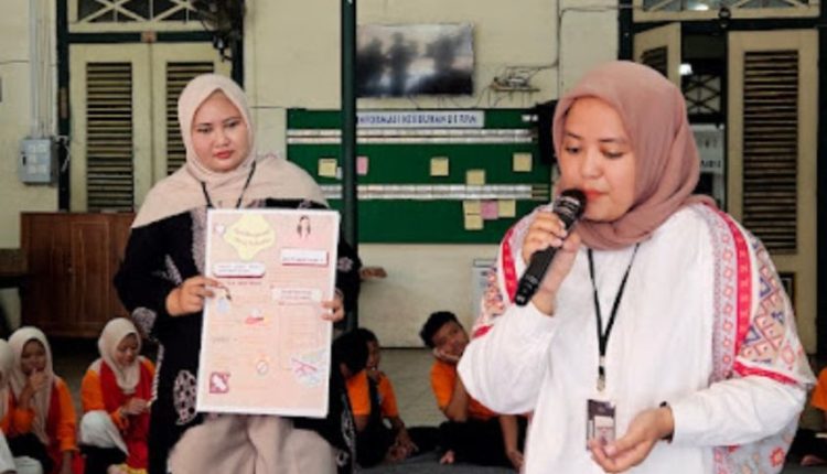 Yayasan