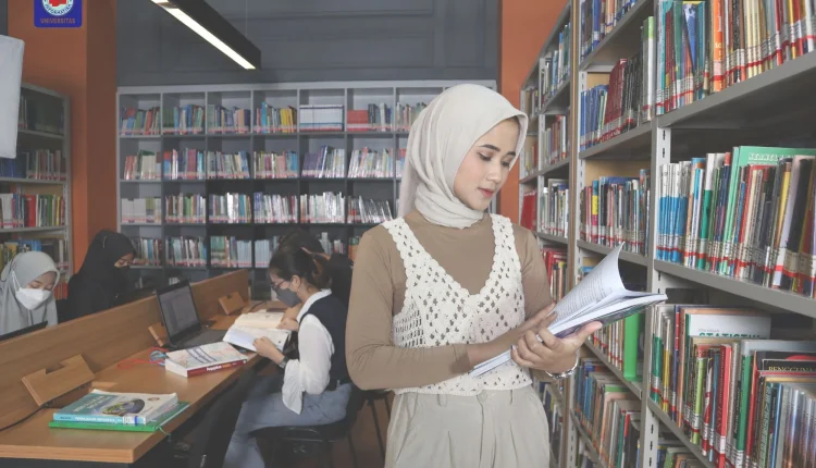 Prospek Kerja Lulusan Manajemen