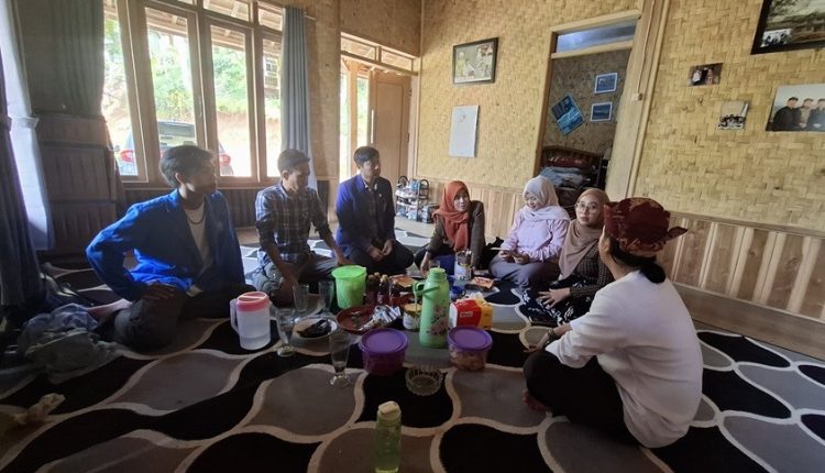 fgd