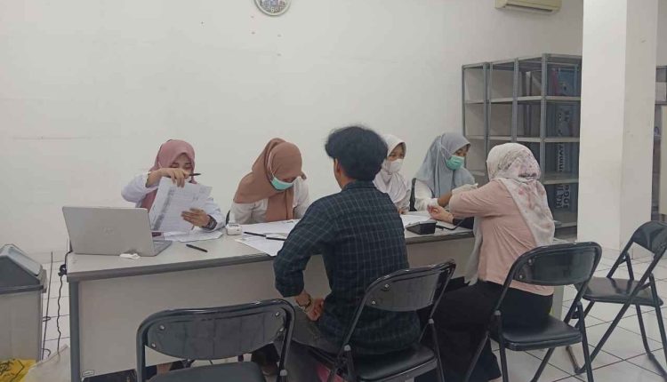 kesehatan