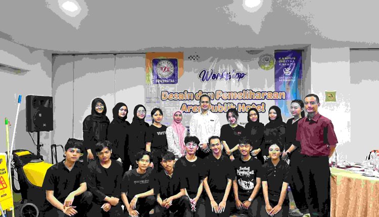 Workshop