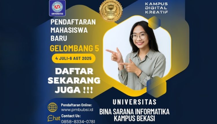 pmb