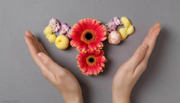 Premenopause: Bukan Akhir, Tapi Awal Baru dalam Hidup Perempuan