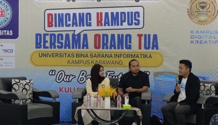 orang tua