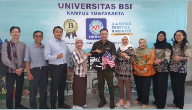 unimas