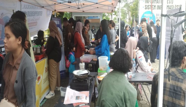 bisnis