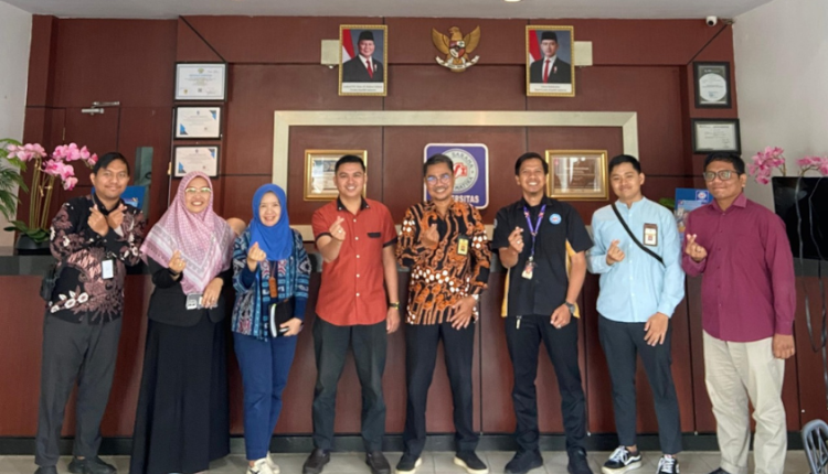 Tax Center