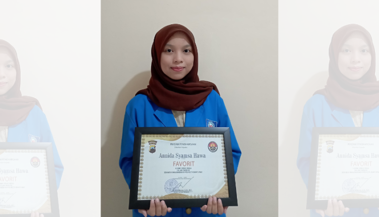 purwokerto