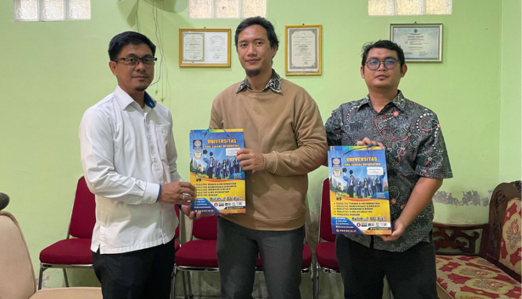 sma mujahidin