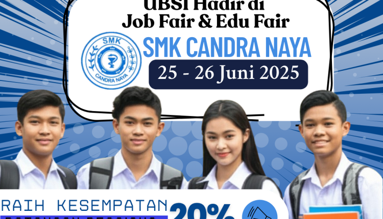 siswa smk