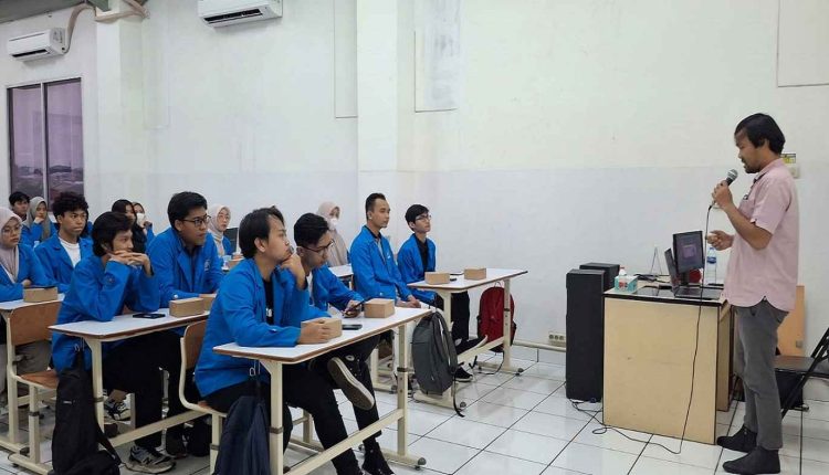 it bootcamp