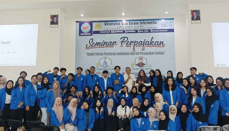 pajak