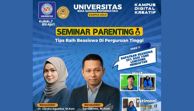 seminar parenting-ubsi-solo