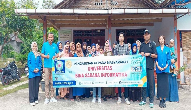 pengolahan makanan sehat