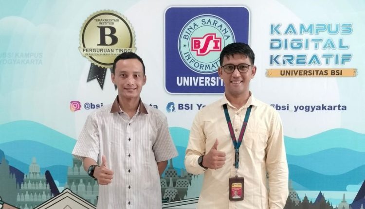 mahasiswa