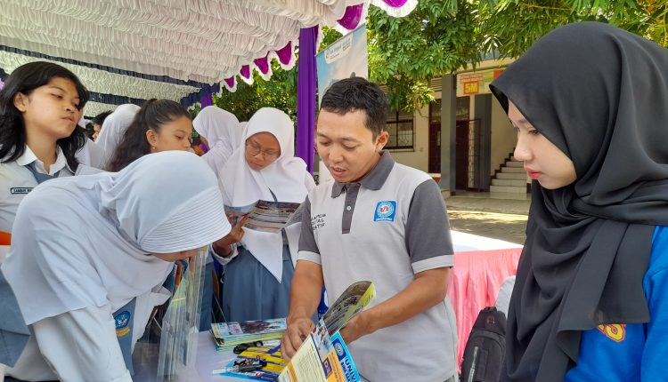edufair