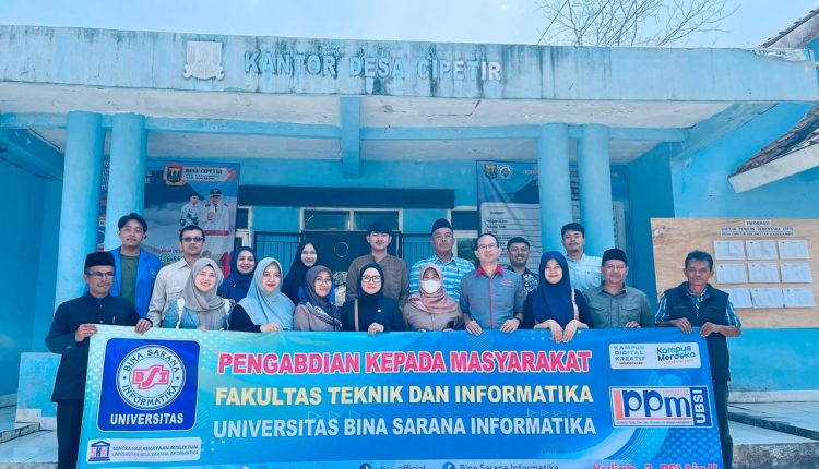 Surat