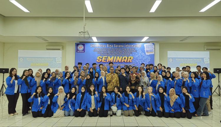 seminar