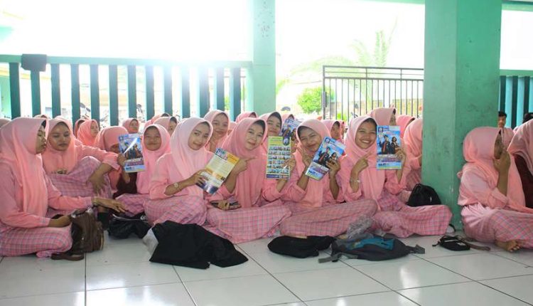 Campus Expo