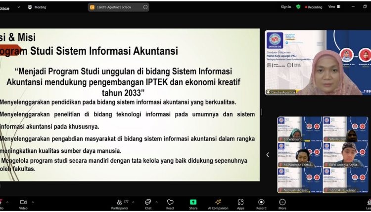 sosialisasi