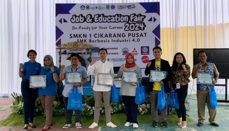 kerja