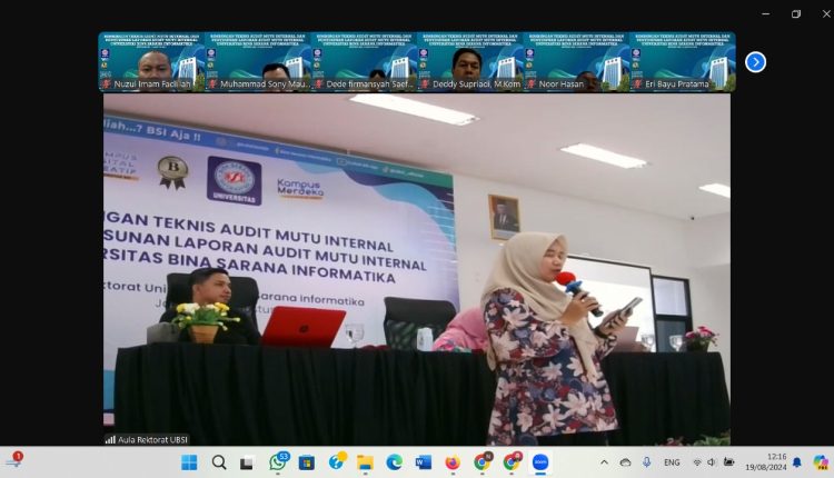 pendidikan
