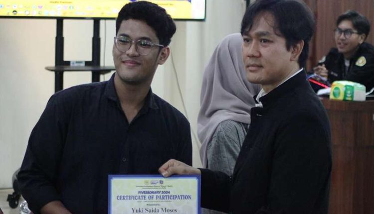Juara