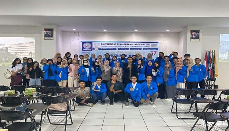 Seminar Akuntansi