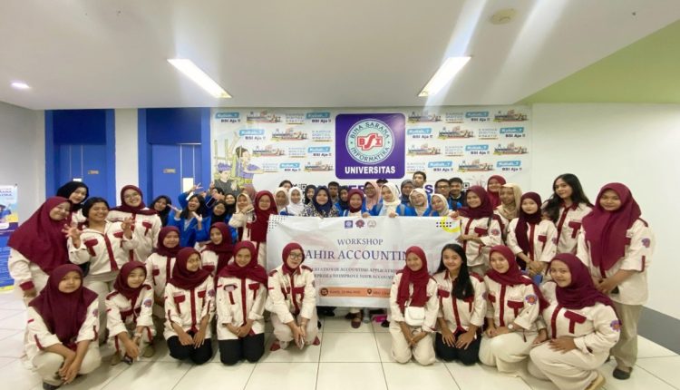 workshop