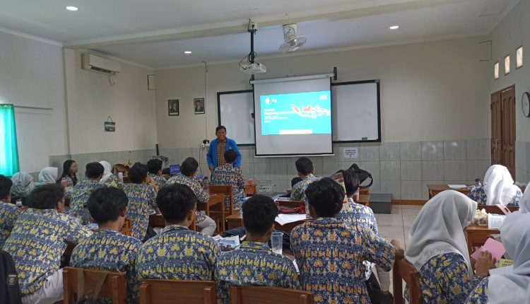 pendidikan