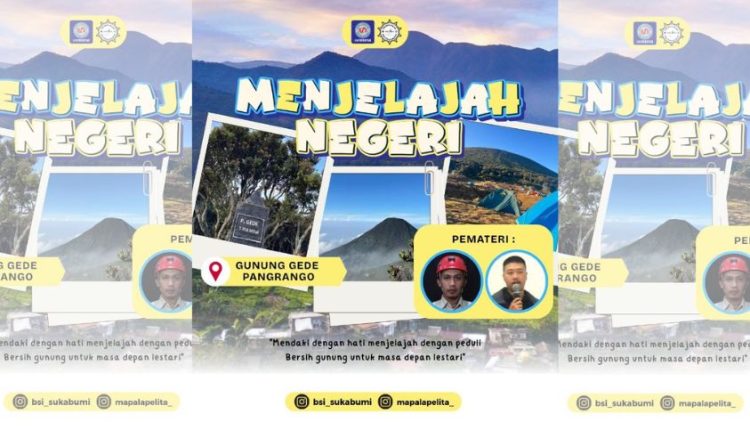 negeri