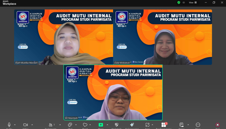 audit