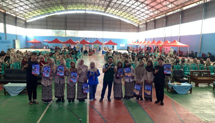 edufair