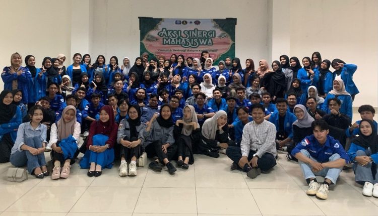 mahasiswa