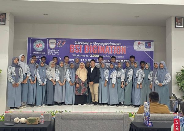 workshop