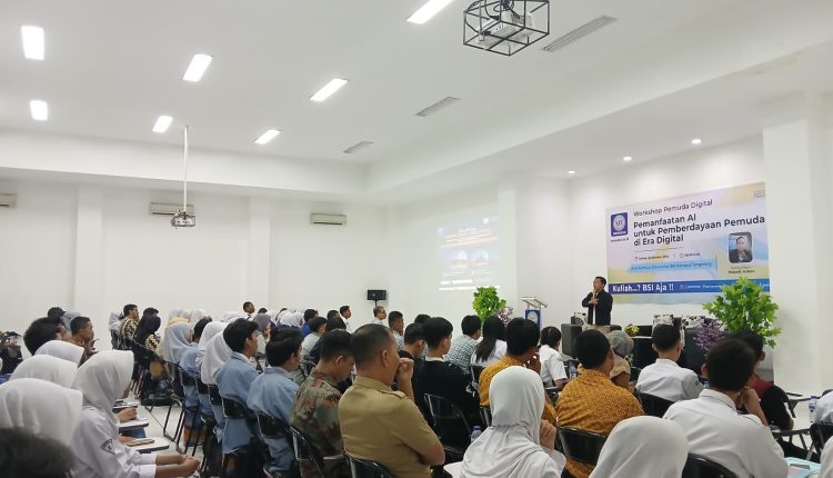 workshop