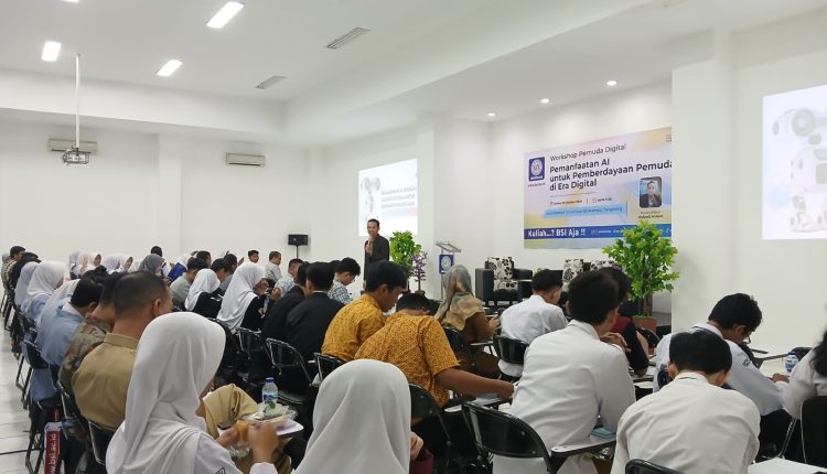 workshop