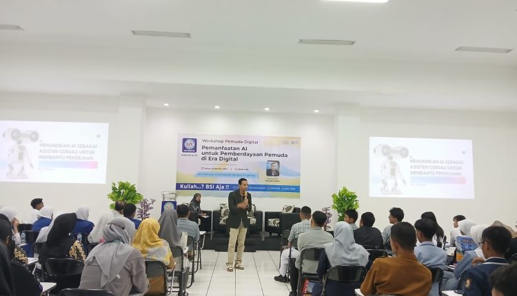 workshop