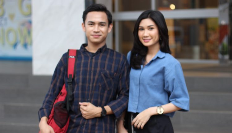 beasiswa