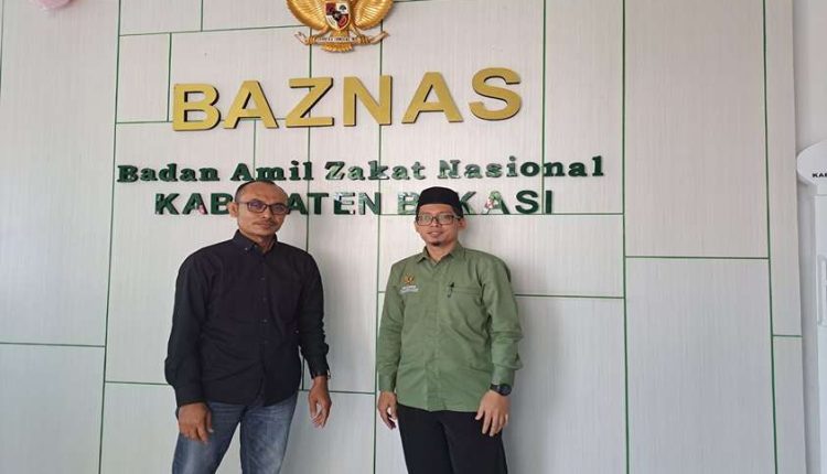 Baznas