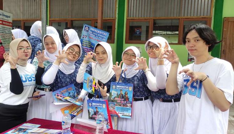 Campus Expo