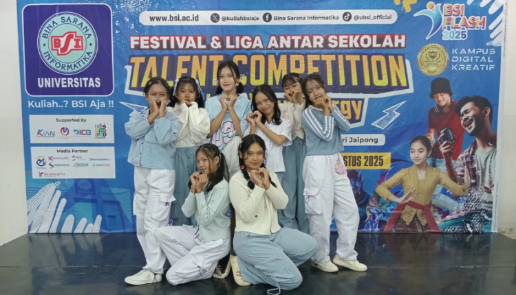 cheerypopz