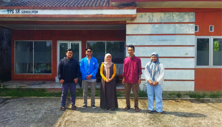 pkm bima